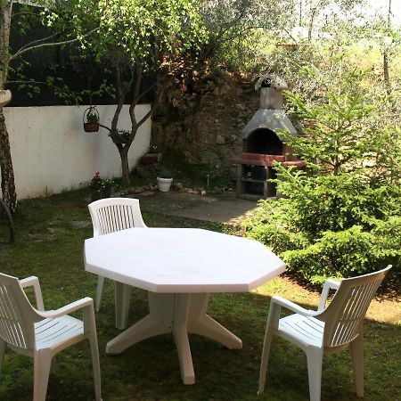 Apartment Evergreen Pula Extérieur photo